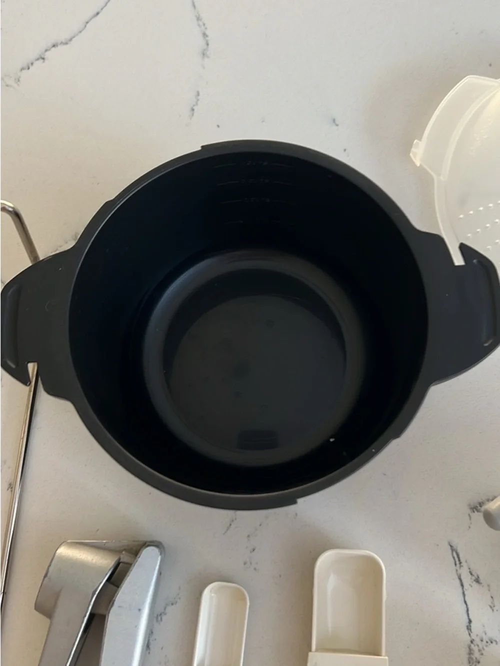 Pampered Chef Bundle